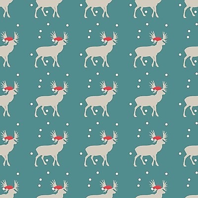 EPS 해외이미지 동물 디자인 커플 계절 종이 백그라운드 크리스마스 겨울 패턴 일러스트 포유류 자연 벽지 추상 휴가 사슴 요정 사랑 장식 회색 직물 우아함 숲 12월 포장지 그림 질감 복고 손그림 노엘 순록 포장소품 해외202004 해외일러스트 기념일 감정 컬러 컨셉 무늬 포장 관계 날짜 오브젝트 생태계 포장재료 파일형식 벡터 이미지허브