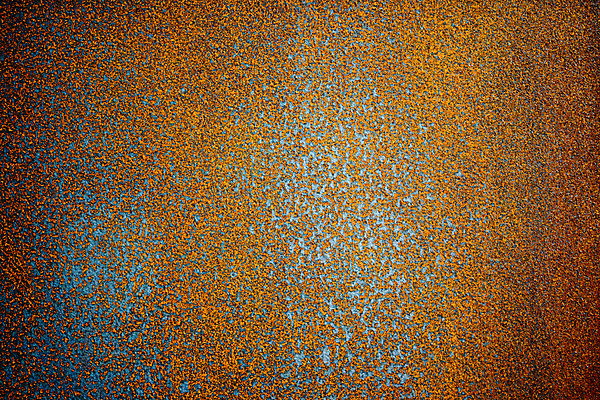 포토 JPG 해외이미지 접시 산업 벽 백그라운드 패턴 건축양식 공장 표면 날씨 추상 바닥 사람없음 건물 빨간색 갈색 우주 금속 어둠 페인트 손상 수확 골동품 얼룩 거친 철 묘사 부식 질감 복고 결 무거움 시트 그런지 엘리먼트 옛날 철강 효과 해외202004 해외포토 식기 건축물 건축 컬러 컨셉 무늬 농업 공업 재질 무게 파일형식 이미지허브