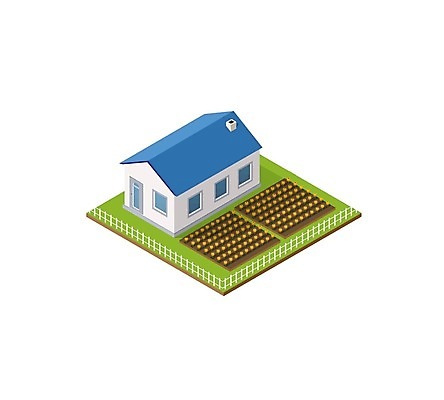 EPS 해외이미지 나무 디자인 여행 백그라운드 밭 일러스트 건축양식 창문 자연 하늘 지붕 아파트 주택 풍경 야외 건물 그래픽 초록색 여름 마을 정원 시골 도시 원형 재산 플랫 만화 수집 심볼 언덕 시골집 타운 내추럴 고립 엘리먼트 진짜 스타일 해외202004 해외일러스트 도형 식물 건축물 계절 건축 컬러 농업 금융 생태계 파일형식 벡터 이미지허브