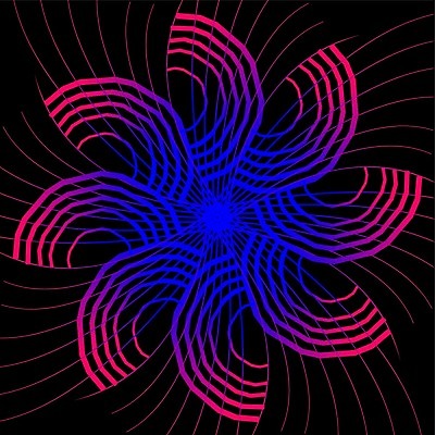 EPS 해외이미지 디자인 선 백그라운드 이동 패턴 곡선 일러스트 모션 표면 추상 미래 미술 그래픽 우주 검은색 희망 소용돌이 질감 역동적 대칭 오해 왜곡 환상 효과 해외202004 해외일러스트 감정 컬러 컨셉 무늬 문화예술 회오리 파일형식 벡터 이미지허브