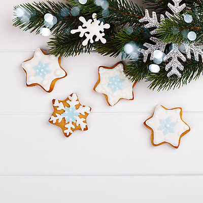 포토 JPG 해외이미지 나무 전통 별 리본 어린이 음식 백그라운드 크리스마스 겨울 휴가 디저트 새로움 요리 미술 사람없음 장식 빨간색 쌓기 쿠키 우주 주방 초콜릿 식사 대접 최고 달콤 맛 설탕 굽기 반죽 향 레시피 버터 구식 옛날 페스츄리 핸드메이드 해외202004 해외포토 자연요소 식물 계절 기념일 빵 컬러 컨셉 모션 문화예술 사람 구이 파일형식 이미지허브