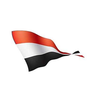 EPS 해외이미지 디자인 배너 아시아 리본 여행 백그라운드 컨셉 패턴 일러스트 추상 프레임 동양인 그래픽 빨간색 검은색 흰색 축하 깃발 신용카드 심볼 오브젝트 사인 웨이브 배지 애국심 고립 엘리먼트 예멘 전국 해외202004 해외일러스트 나라 컬러 무늬 인종 금융 파일형식 벡터 이미지허브