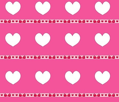 EPS 해외이미지 모양 디자인 행복 종이 분홍색 백그라운드 패턴 일러스트 벽지 추상 휴가 발렌타인데이 사랑 미술 그래픽 장식 빨간색 컬러풀 하트 마음 축하 직물 신용카드 심볼 질감 포장소품 스타일 해외202004 해외일러스트 감정 컬러 컨셉 무늬 포장 데이이벤트 문화예술 금융 오브젝트 포장재료 파일형식 벡터 이미지허브