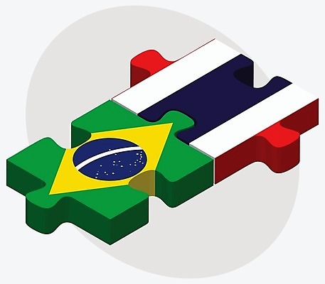 EPS 해외이미지 조각 컨셉 불교 일러스트 비즈니스 관계 태국 협력 함께함 사람 그래픽 3D 깃발 퍼즐 연결 결합 접속 오브젝트 흰배경 방콕 나눔 브라질 해결 고립 왕국 전국 정부 정치 통일 브라질사람 해외202004 해외일러스트 아시아 종교 백그라운드 흰색 남아메리카 디지털합성 파일형식 벡터 이미지허브