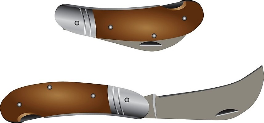 EPS 해외이미지 식물 계절 길 백그라운드 패턴 곡선 일러스트 장신구 포도 관리 손잡이 취미 파란색 울타리 금속 정원 장비 수확 흰색 공구 오픈 고리 칼날 칼 주머니 자르기 오브젝트 원예 클립 날카로움 슛 상아 고립 옛날 원예사 접기 커터 해외202004 해외일러스트 직업 선 컬러 무늬 농업 과일 모션 재질 담장 도구 파일형식 벡터 이미지허브