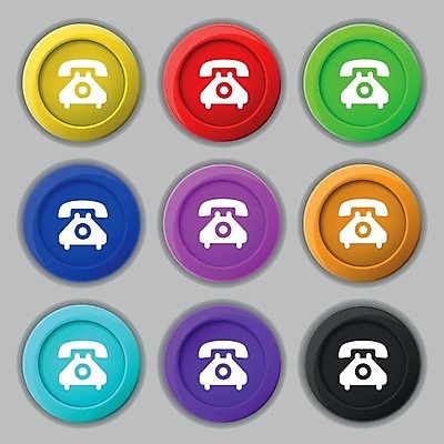 EPS 해외이미지 디자인 선 벽 백그라운드 일러스트 비즈니스 통신 벽지 탁자 주택 발렌타인데이 사람 책 스마트폰 사무실 숫자 수확 신용카드 기다림 클래식 연결 민트 전화기 심볼 향수 오브젝트 수화기 사인 싱글 복고 엽서 과거 부름 다이얼 팩스 소통 강렬 옛날 타종 터키석 파스텔톤 해외202004 해외일러스트 문자 컬러 가구 컨셉 농업 모션 데이이벤트 건물 금융 핸드폰 스마트기기 사무용품 화장품 종 보석 편지 허브 파일형식 벡터 이미지허브