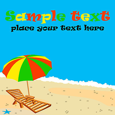 EPS 해외이미지 디자인 배너 계절 파도 바다 여행 백그라운드 일러스트 우산 자연 벽지 조류 하늘 날씨 추상 휴가 휴식 미술 풍경 그래픽 장식 물 여름 햇빛 태양 웹 일몰 칵테일 뜨거움 신용카드 떨어짐 휴양지 복고 스타일 해외202004 해외일러스트 자연요소 동물 컨셉 무늬 인터넷 문화예술 주류 금융 노을 장소 생태계 파일형식 벡터 이미지허브