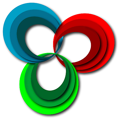 포토 JPG 해외이미지 디자인 종이 파도 백그라운드 컨셉 패턴 오렌지 일러스트 벽지 추상 아이디어 그림자 미술 사람없음 그래픽 장식 빨간색 초록색 파란색 빛 컬러풀 우주 검은색 페인트 기쁨 소용돌이 흰색 원형 묘사 그림 질감 복고 펑키 공상 스타일 해외202004 해외포토 도형 감정 바다 컬러 무늬 과일 문화예술 회오리 파일형식 이미지허브