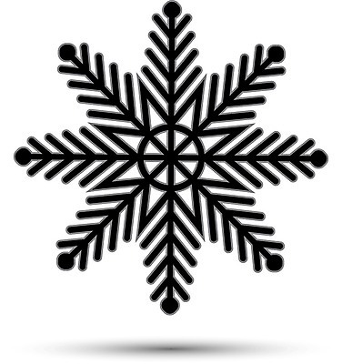 EPS 해외이미지 모양 디자인 계절 실루엣 조각 백그라운드 크리스마스 겨울 패턴 일러스트 날씨 추상 휴가 새로움 미술 그래픽 장식 파란색 빛 세트 얼음 검은색 추위 흰색 축하 눈송이 화려 플랫 은색 시원함 12월 크리스탈 연도 심볼 오브젝트 사인 서리 고립 엘리먼트 폭설 해외202004 해외일러스트 자연요소 기념일 컬러 컨셉 무늬 문화예술 눈_날씨 촬영기법 날짜 광석 자연재해 파일형식 벡터 이미지허브