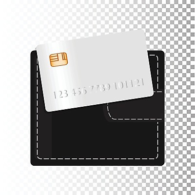 EPS 해외이미지 손 디자인 남자 백그라운드 컨셉 돈 일러스트 비즈니스 모바일 사람 성인 목재 금융 경제 쇼핑 세일 검은색 저축 신용카드 지갑 재산 구매 주머니 플라스틱 가죽 심볼 결제 소매 전자상거래 빚 비자 인출 홀로그램 해외202004 해외일러스트 나무 컬러 재료 재질 신체부위 파일형식 벡터 이미지허브