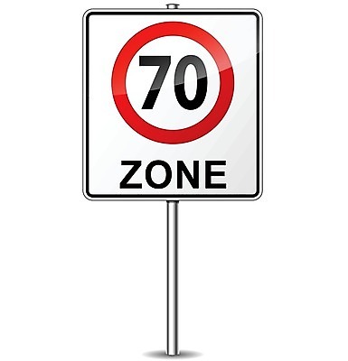 EPS 해외이미지 일러스트 자동차 경고 안전 빨간색 정보 흰색 표지판 원형 속도 도로표지판 해외202004 해외일러스트 도형 도로 육상교통 컬러 알림판 파일형식 벡터 이미지허브