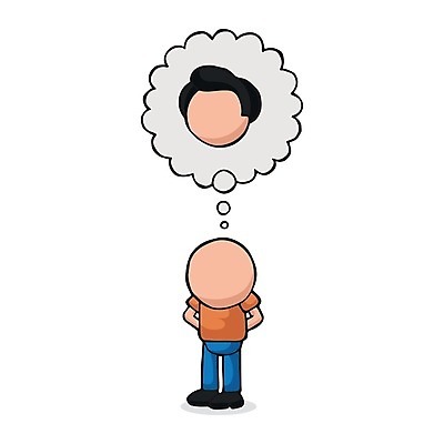 EPS 해외이미지 모델 헤어스타일 응시 남자 얼굴 백그라운드 일러스트 스트레스 건강 사람 성인 약 머리 거울 머리빗 이발 걱정 대머리 문제 고립 돌봄 옛날 위생관리 이슈 적자 탈모 스타일 해외202004 해외일러스트 시선 감정 의학 모션 관리 신체부위 미용용품 증상 파일형식 벡터 이미지허브