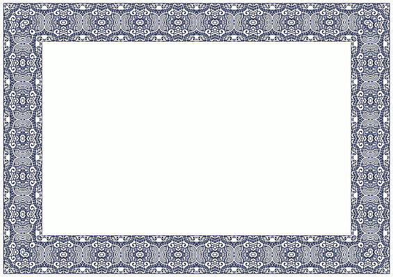 EPS 해외이미지 손 디자인 꽃 리본 선 백그라운드 패턴 일러스트 캘리그라피 추상 프레임 미술 그래픽 장식 파란색 소용돌이 원형 신용카드 화려 클래식 우아함 심볼 복고 정사각형 첨탑 마야 타입 비네팅 대칭 빅토리아 아즈텍 엘리먼트 증명서 특별함 스타일 해외202004 해외일러스트 도형 식물 컬러 컨셉 무늬 문화예술 촬영기법 신체부위 금융 탑 회오리 마야문명 파일형식 벡터 이미지허브