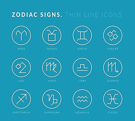 EPS 해외이미지 디자인 별 선 백그라운드 일러스트 불 추상 그래픽 컴퓨터 세트 픽토그램 우주 과학기술 네트워크 재산 플랫 연결 수집 심볼 심플 점성술 양자리 물병자리 사자자리 처녀자리 염소자리 천칭자리 물고기자리 황소자리 서명 고립 궁수 얇은 엘리먼트 해외202004 해외일러스트 자연요소 무늬 기술 금융 전자제품 별자리 파일형식 벡터 이미지허브