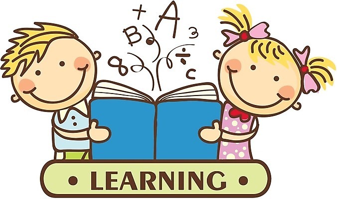 EPS 해외이미지 디자인 알파벳 드레스 교육 행복 리본 어린이 일러스트 학교 관리 미술 미소 소년 야외 그래픽 책 컬러풀 연필 펜 유치원 잡기 작음 만화 스케치 그림 공상 스타일 해외202004 해외일러스트 영어 옷 남자 감정 컬러 모션 문화예술 학용품 표정 사람 필기구 크기 파일형식 벡터 이미지허브