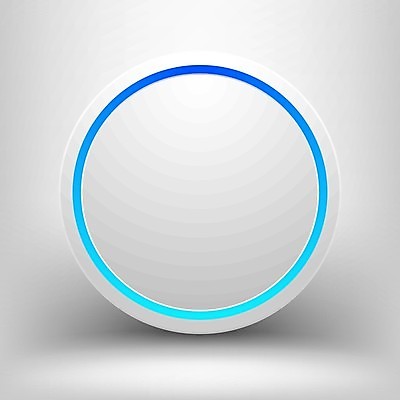 EPS 해외이미지 템플릿 디자인 배너 종이 백그라운드 컨셉 일러스트 텍스트 벽지 추상 프레임 그림자 그래픽 장식 파란색 빛 라벨 세일 공백 흰색 원형 신용카드 발표 메시지 우아함 은색 심볼 사인 심플 엘리먼트 여의주 스타일 해외202004 해외일러스트 도형 컬러 무늬 금융 파일형식 벡터 이미지허브