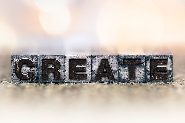 포토 JPG 해외이미지 디자인 컨셉 잉크 창조 미술 사람없음 단어 금속 수확 성장 얼룩 복고 타입 그런지 테마 해외202004 해외포토 문자 농업 재질 문화예술 파일형식 이미지허브