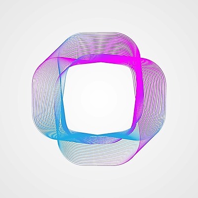 EPS 해외이미지 모양 템플릿 디자인 선 파도 백그라운드 컨셉 무지개 돈 패턴 곡선 일러스트 추상 프레임 미술 안전 경사 그래픽 장식 빛 컬러풀 숫자 수확 소용돌이 원형 화려 졸업장 물개 수집 심볼 사인 상품권 질감 문서 보안 정사각형 윤곽 네온 용암 판화 직사각형 고립 대칭 복잡 엘리먼트 증명서 스타일 해외202004 해외일러스트 자연요소 도형 문자 바다 컬러 무늬 농업 졸업 포유류 문화예술 바다동물 회오리 재산 파일형식 벡터 이미지허브