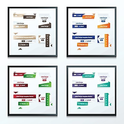 EPS 해외이미지 1 디자인 배너 별 리본 백그라운드 스티커 일러스트 비즈니스 새로움 금융 컬러풀 갈색 꼬리표 라벨 세일 상점 금속 수확 퍼센트 물개 고객 심볼 사인 만족 무역 약속 상업 종이접기 배지 우표 보험 휘장 고립 증명서 프리미엄 해외202004 해외일러스트 자연요소 감정 산업 종이 컬러 컨셉 농업 포유류 재질 프레임 경제 바다동물 특수기호 접기 파일형식 벡터 이미지허브