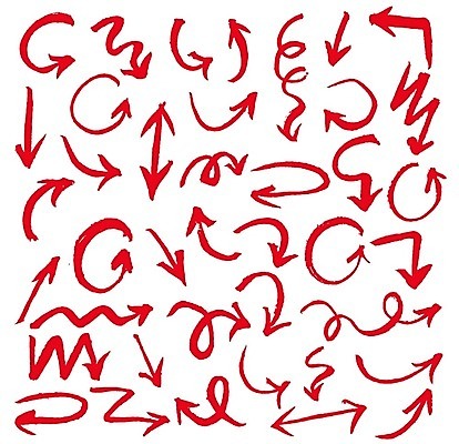 EPS 해외이미지 클립아트 디자인 시계 일러스트 모션 추상 화살 잉크 창조 미술 장식 빨간색 컴퓨터 세트 쪽지 거친 그리기 낙서 지시 만화 수집 오브젝트 사인 그림 손그림 커서 고립 그런지 사방 엘리먼트 인터페이스 해외202004 해외일러스트 컬러 무늬 문화예술 전자제품 파일형식 벡터 이미지허브