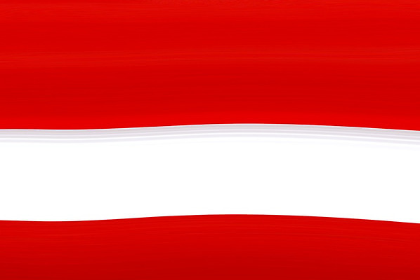 포토 JPG 해외이미지 선 벽 백그라운드 패턴 곡선 일러스트 벽지 추상 경사 사람없음 그래픽 빨간색 빛 컬러풀 디지털 흰색 우아함 중앙 질감 해외202004 해외포토 컬러 컨셉 무늬 파일형식 이미지허브