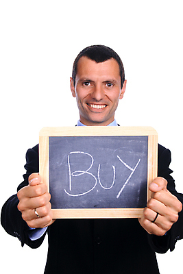 포토 JPG 해외이미지 손 교육 종이 백그라운드 컨셉 비즈니스 텍스트 통신 학교 회의 설계 아이디어 선물 한명 정장 사무실 검은색 쪽지 교사 공책 어둠 공백 방 흰색 가리킴 기록 잡기 비즈니스맨 메시지 오브젝트 그림 클립 페이지 보여주기 예복 패드 소통 서류판 정중 공급 카피스페이스 해외202004 해외포토 직업 1 옷 남자 컬러 모션 문구용품 사람 손짓 신체부위 사무용품 직장인 파일형식 이미지허브