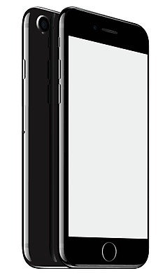 EPS 해외이미지 디자인 백그라운드 일러스트 비즈니스 통신 모바일 새로움 세포 스마트폰 핸드폰 카메라 디지털 스크린 검은색 웹 공백 터치 연결 휴대용 플러스 자르기 전화기 스마트 전자 제트기 7 거짓 고립 터치스크린 목업 셀룰러 현실 해외202004 해외일러스트 기호 컬러 컨셉 인터넷 모션 비행기 전자제품 스마트기기 숫자 오브젝트 파일형식 벡터 이미지허브