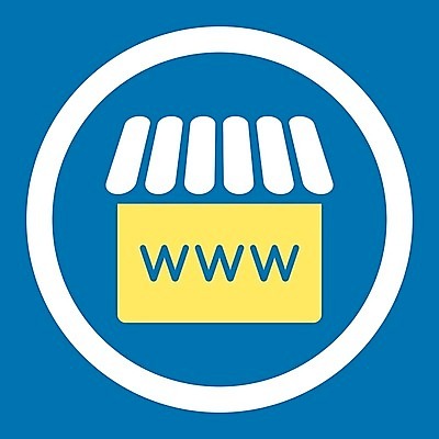 EPS 해외이미지 템플릿 일러스트 비즈니스 건축양식 부동산 아파트 주택 쇼핑 사무실 세일 상점 웹 궁전 원형 시장 재산 선택 도넛 땅 쇼핑몰 무역 파란배경 상업 온라인쇼핑 서식지 소매 온라인 슈퍼마켓 전자상거래 대여 대출 고립 차고 해외202004 해외일러스트 도형 건축 산업 백그라운드 컨셉 고건축 인터넷 디저트 건물 금융 파란색 파일형식 벡터 이미지허브