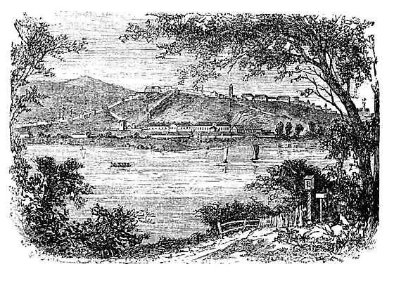 EPS 해외이미지 유럽 문화 여행 일러스트 건축양식 유물 미술 풍경 금융 강 검은색 수확 골동품 흰색 도시 성 센터 역사 인쇄 그림 타운 판화 대도시 선사시대 다뉴브강 발칸반도 세르비아 옛날 평야 해외202004 해외일러스트 전통 건축물 건축 나라 컬러 농업 자연 문화예술 경제 파일형식 벡터 이미지허브