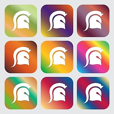 EPS 해외이미지 디자인 실루엣 얼굴 스포츠 백그라운드 일러스트 비즈니스 학교 미술 머리 라벨 금속 검은색 축구 힘 수확 골동품 클래식 보호 헬멧 문신 심볼 사인 군용 전쟁 하키 육군 병정 전사 그리스인 갑옷 고립 로마인 바이킹 엘리먼트 장교 검투사 해외202004 해외일러스트 서양인 직업 교육 컬러 컨셉 농업 재질 문화예술 군대 프레임 촬영기법 인종 신체부위 구기 보호장비 파일형식 벡터 이미지허브