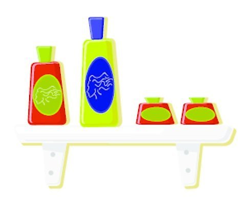 EPS 해외이미지 디자인 여자 얼굴 일러스트 추상 선반 그래픽 빨간색 초록색 파란색 라벨 검은색 화장품 욕실 크림 향수 오브젝트 심플 로션 패키지 샴푸 돌봄 바디케어 엘리먼트 위생관리 캡모자 해외202004 해외일러스트 모자_잡화 컬러 가구 무늬 모션 프레임 관리 사람 신체부위 위생용품 뷰티 파일형식 벡터 이미지허브