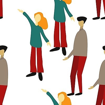 EPS 해외이미지 캐릭터 라이프스타일 디자인 여자 행복 스포츠 포즈 패턴 신체 일러스트 기술 사람 여름 컬러풀 운동 점프 힘 춤 심볼 언니 다민족 바디케어 해외202004 해외일러스트 일러캐릭터 계절 감정 컬러 무늬 가족 모션 문화예술 건강 생활 자매 파일형식 벡터 이미지허브