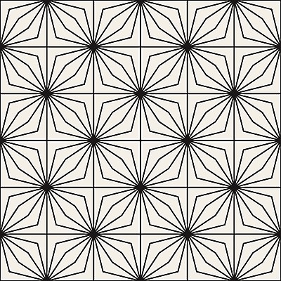 EPS 해외이미지 템플릿 디자인 선 조각 백그라운드 패턴 일러스트 벽지 추상 흑백 그래픽 장식 검은색 줄무늬 흰색 직물 그물 화려 플랫 타일 질감 펑키 망사 대패 포장소품 혼란 해외202004 해외일러스트 컬러 컨셉 무늬 포장 촬영기법 오브젝트 포장재료 파일형식 벡터 이미지허브