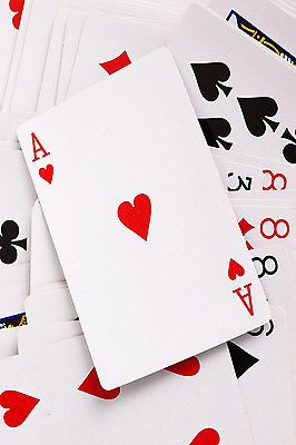 포토 JPG 해외이미지 성공 사람없음 거래 게임 마음 우승 신용카드 행운 재산 도박 갑판 카지노 기회 라스베가스 에이스 해외202004 해외포토 컨셉 배_교통 놀이 금융 최고 파일형식 이미지허브