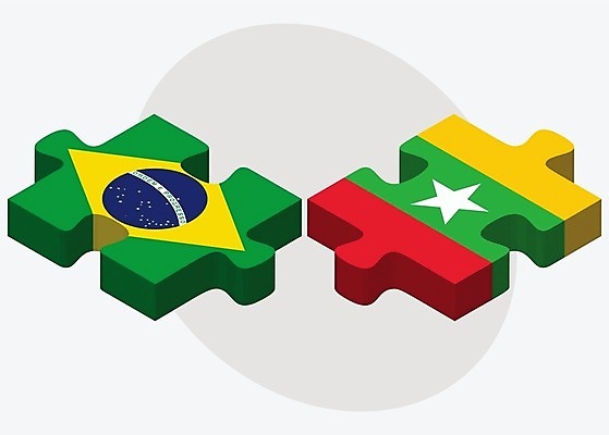 EPS 해외이미지 아시아 조각 컨셉 일러스트 비즈니스 관계 협력 함께함 사람 그래픽 3D 깃발 퍼즐 연결 결합 접속 오브젝트 흰배경 나눔 브라질 해결 고립 공화국 미얀마 전국 정부 정치 통일 브라질사람 해외202004 해외일러스트 나라 백그라운드 흰색 남아메리카 디지털합성 파일형식 벡터 이미지허브