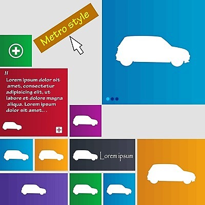 EPS 해외이미지 모양 디자인 실루엣 도로 일러스트 비즈니스 자동차 미술 그래픽 픽토그램 레이싱 선택 수집 지프 승합차 심볼 사파리 사인 속도 타이어 심플 각도 배지 일반 고립 리무진 비포장도로 엘리먼트 오프로드 자동 재고정리 픽업 해외202004 해외일러스트 길 육상교통 컨셉 교통시설 승용차 문화예술 촬영기법 시합 파일형식 벡터 이미지허브