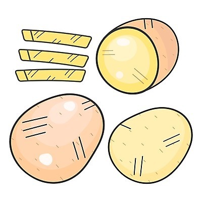 EPS 해외이미지 식물 라이프스타일 손 디자인 커플 음식 조각 2 농업 채소 과일 일러스트 재료 자연 감자 건강 요리 미술 갈색 라벨 식사 튀김 흰색 시골 신선 쌍 원형 달콤 상품 만화 먹기 심볼 유기농 뿌리 내추럴 고립 숙성 진짜 채식주의자 비건 해외202004 해외일러스트 도형 웰빙 산업 컬러 관계 모션 문화예술 프레임 생활 신체부위 맛 생태계 채식 파일형식 벡터 이미지허브