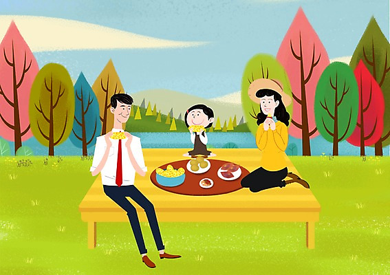 주간 PSD 나무 식물 여자 남자 어린이 일러스트 가족 자연 산 감자 옥수수 사람 정장 성인 야외 세명 비즈니스맨 계획 먹기 즐거움 상쾌 고구마 귀농 평상 국내일러스트 자연요소 옷 감정 컨셉 농업 채소 비즈니스 관계 모션 곡류 뿌리채소 직장인 생태계 파일형식