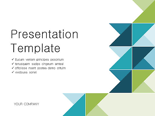 도형 템플릿 편집 남자 비즈니스 그래프 사람 빌딩 성인 세트 다이어리 삼각형 PPT 프레젠테이션 문서템플릿 문서 남자만 성인남자만 성인만 이미지템플릿 건물 사무용품 파일형식