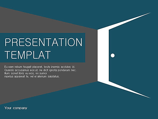 템플릿 편집 여자 남자 비즈니스 그래프 사람 동양인 성인 두명 세트 문 한국인 PPT 프레젠테이션 문서템플릿 문서 성인만 이미지템플릿 인종 파일형식