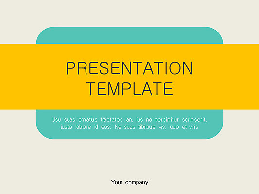 서양인 외국인 템플릿 편집 여자 남자 비즈니스 그래프 사람 성인 두명 노트북 세트 PPT 프레젠테이션 문서템플릿 문서 성인만 이미지템플릿 인종 전자제품 파일형식