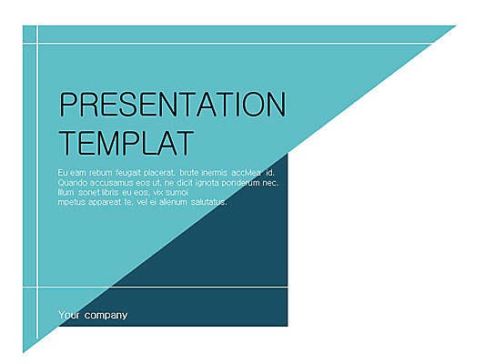 템플릿 편집 그래프 사람없음 경제 세트 달러 미니어처 PPT 프레젠테이션 문서템플릿 문서 이미지템플릿 돈 모형 파일형식