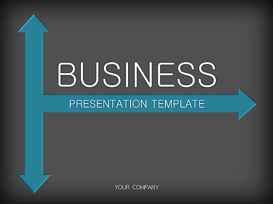 템플릿 편집 화살표 그래프 사람없음 세트 PPT 프레젠테이션 문서템플릿 문서 이미지템플릿 파일형식