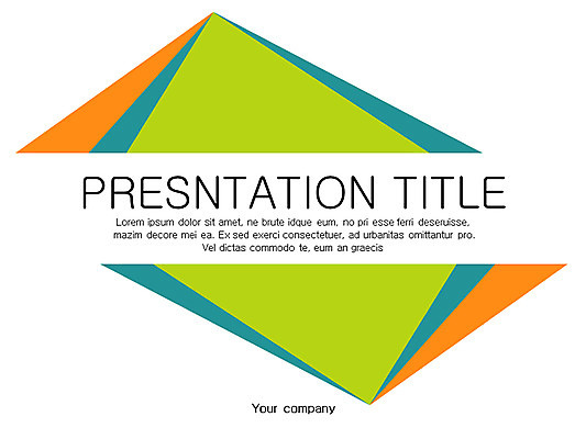 서양인 외국인 템플릿 편집 여자 남자 비즈니스 그래프 사람 앉기 성인 세명 세트 한국인 박수 PPT 프레젠테이션 문서템플릿 문서 성인만 이미지템플릿 모션 동양인 인종 손짓 파일형식