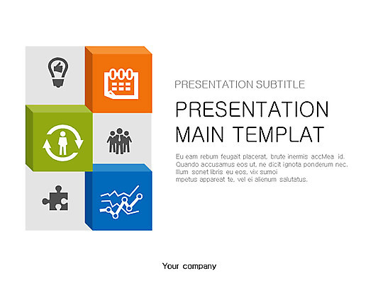 템플릿 편집 남자 비즈니스 그래프 한명 사람 동양인 성인 세트 한국인 PPT 프레젠테이션 문서템플릿 문서 남자만 남자한명만 성인남자만 성인만 이미지템플릿 1 인종 파일형식