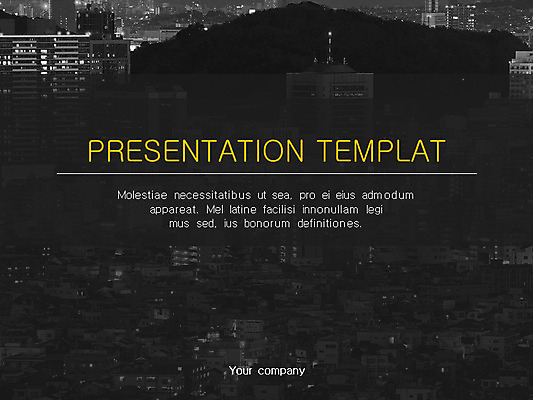 템플릿 편집 그래프 사람없음 노트북 세트 키보드 PPT 프레젠테이션 문서템플릿 문서 이미지템플릿 전자제품 파일형식