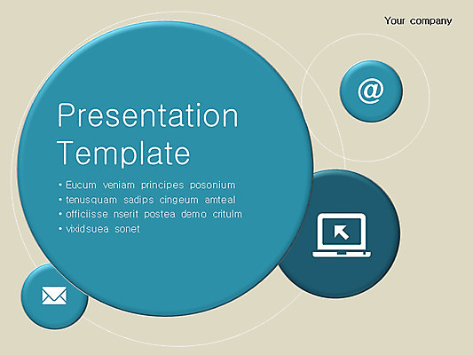 템플릿 편집 그래프 사람없음 세트 미니어처 PPT 프레젠테이션 문서템플릿 문서 골뱅이기호 이미지템플릿 기호 모형 파일형식