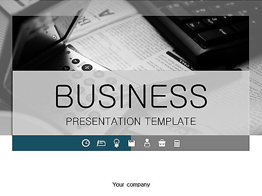 템플릿 편집 비즈니스 그래프 사람없음 세트 계산기 신문 PPT 프레젠테이션 문서템플릿 문서 이미지템플릿 문구용품 간행물 장비 뉴스 파일형식