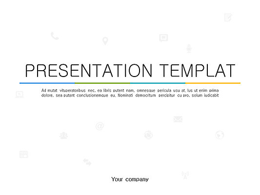 템플릿 편집 남자 비즈니스 그래프 사람 동양인 성인 두명 세트 한국인 PPT 프레젠테이션 문서템플릿 문서 남자만 성인남자만 성인만 이미지템플릿 인종 파일형식