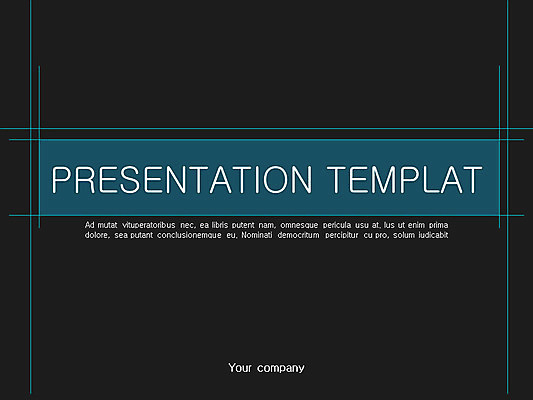 템플릿 편집 그래프 사람없음 세트 태블릿 PPT 프레젠테이션 문서템플릿 문서 이미지템플릿 전자제품 스마트기기 파일형식